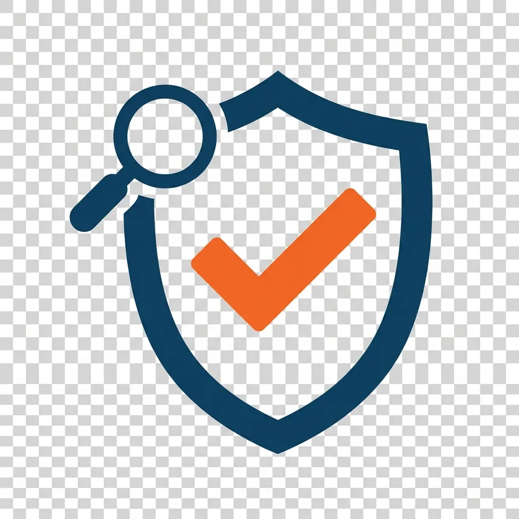 Background checked plumbers in Saint James City, FL